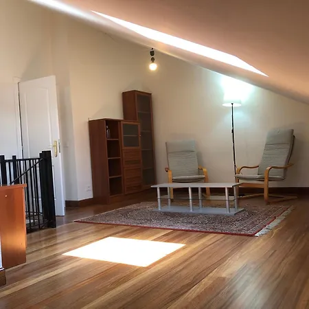 Apartamento Duplex Junto A La Playa Con Garaje Castro Urdiales Extérieur photo