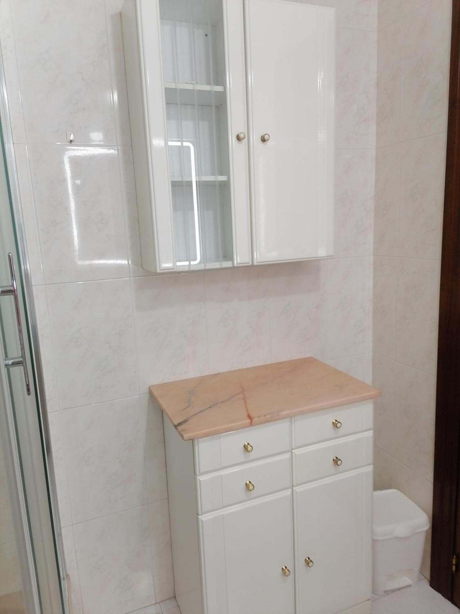 Apartment Duplex Junto A La Playa Con Garaje Castro Urdiales