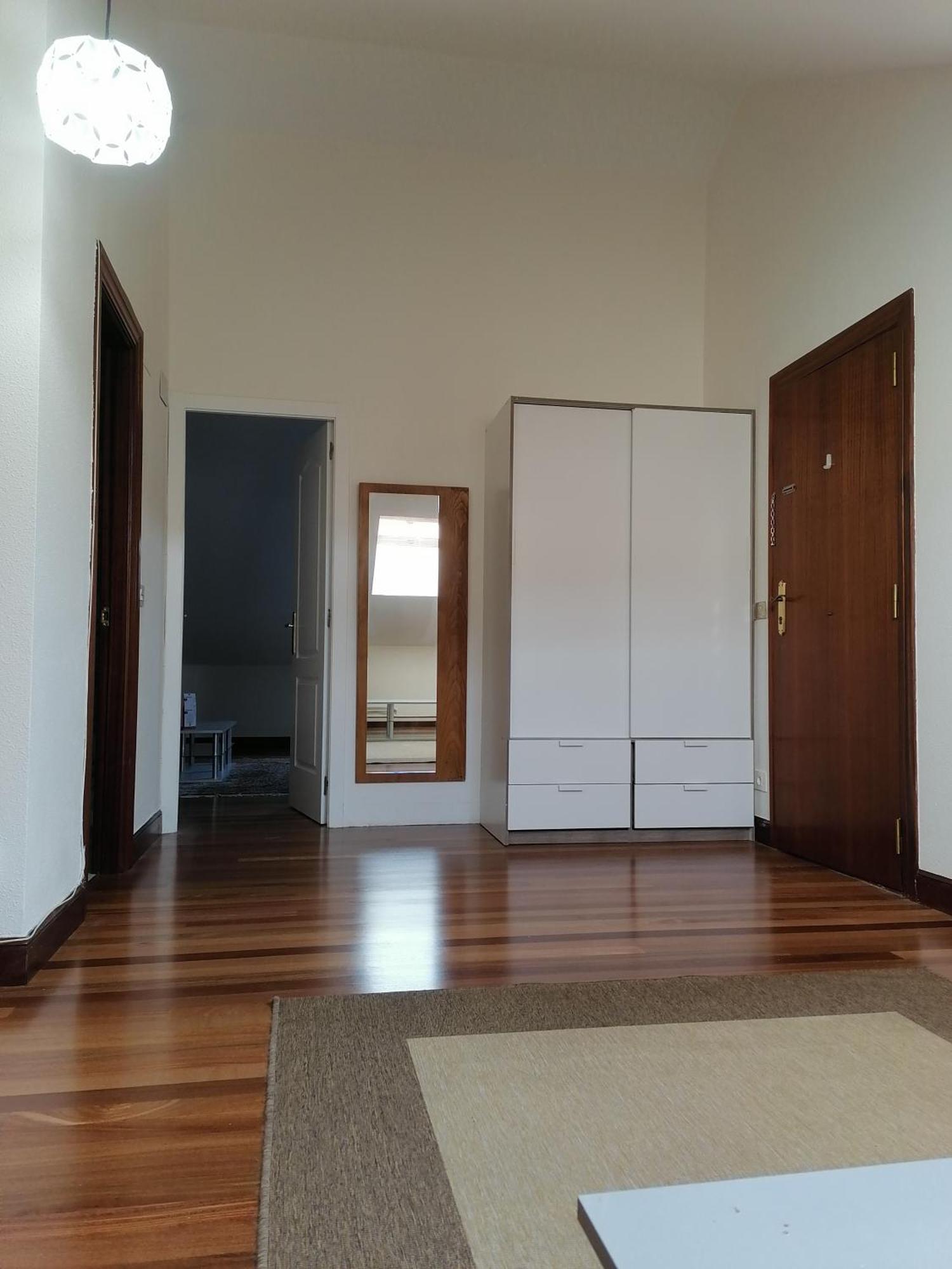 Duplex Junto A La Playa Con Garaje *