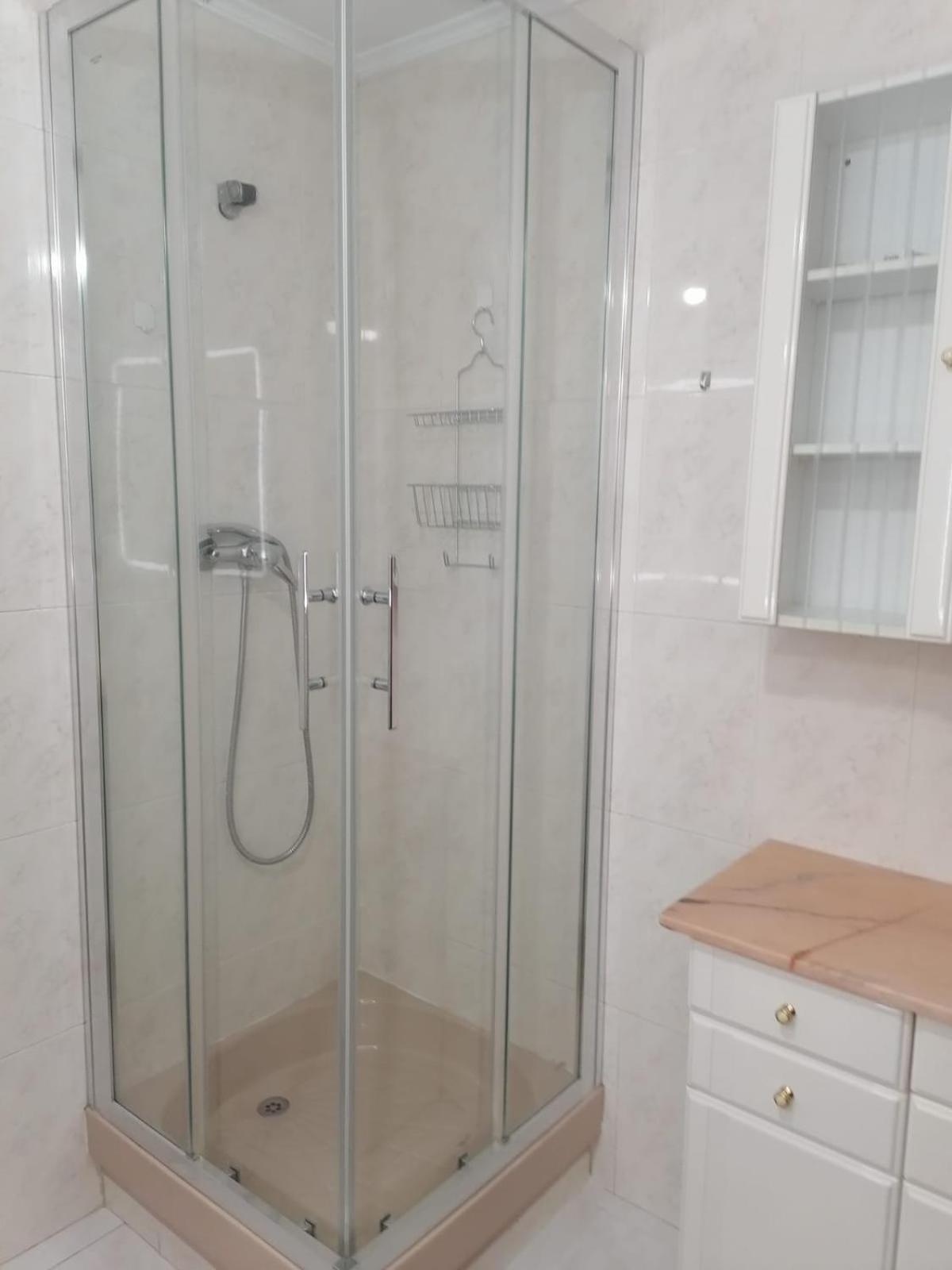 Duplex Junto A La Playa Con Garaje *