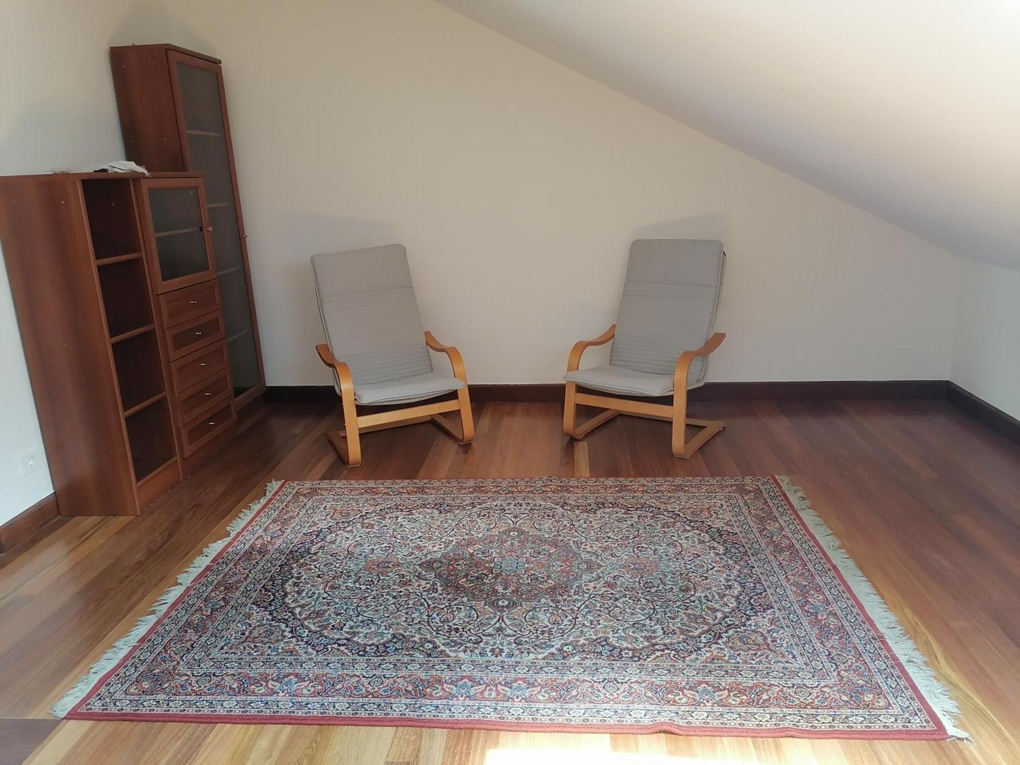 Appartement Duplex Junto A La Playa Con Garaje