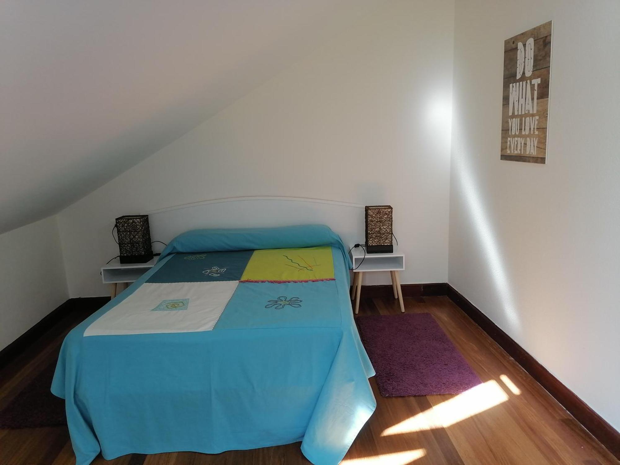 Duplex Junto A La Playa Con Garaje