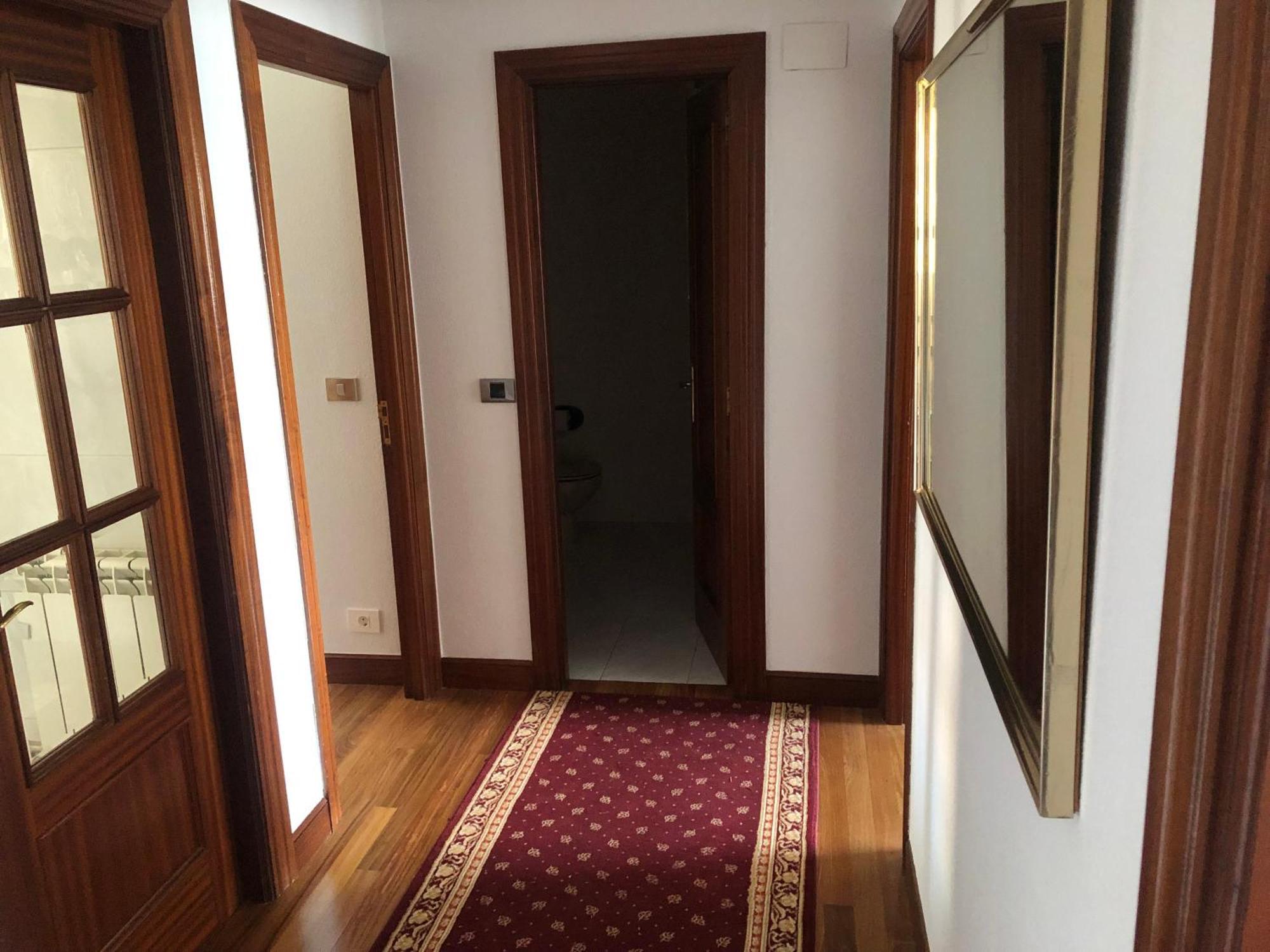Duplex Junto A La Playa Con Garaje * Castro Urdiales