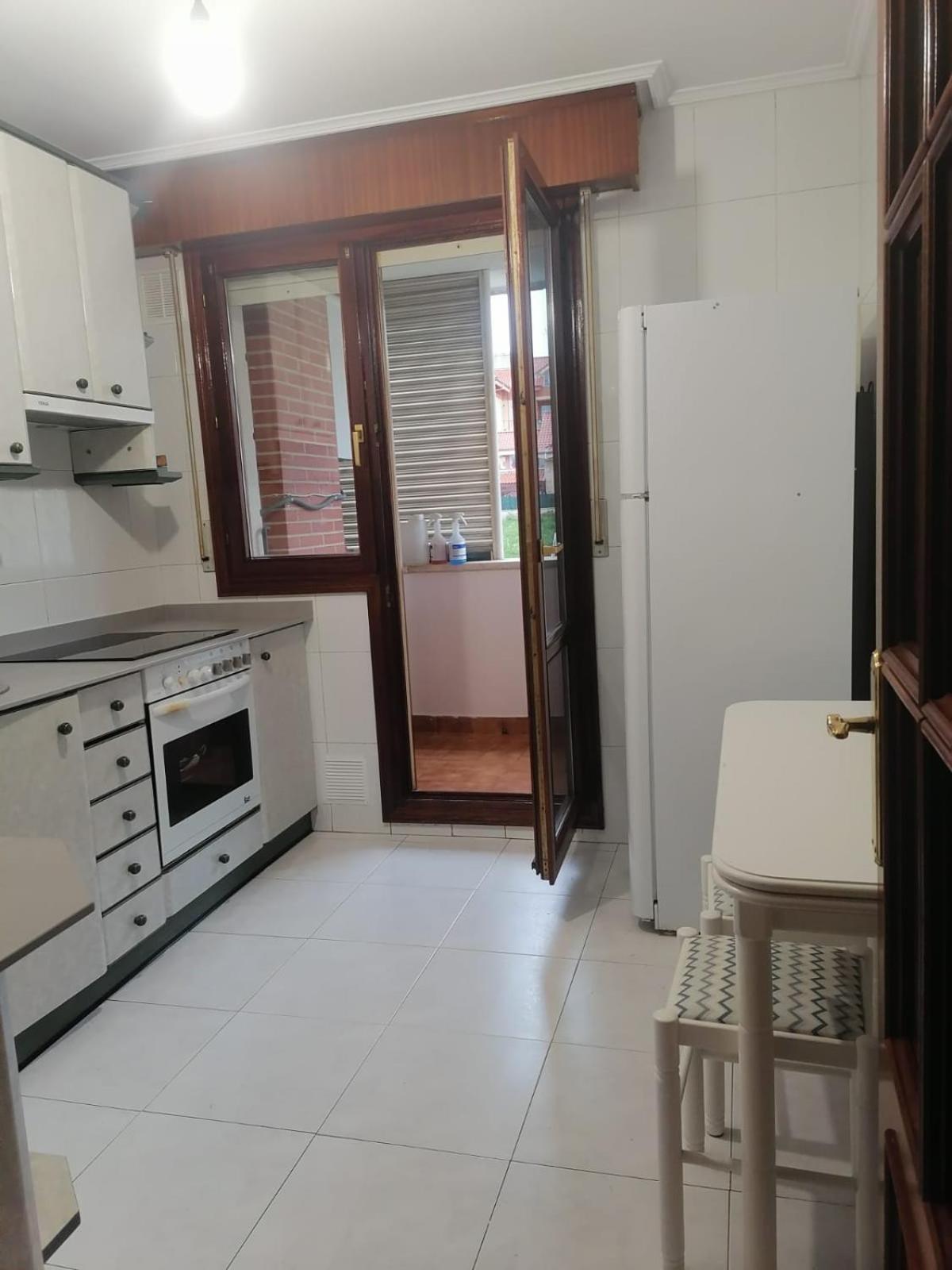 Duplex Junto A La Playa Con Garaje Appartement *